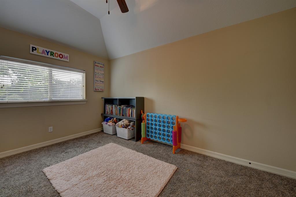 1117 Walnut Bend, Brenham, Texas image 22