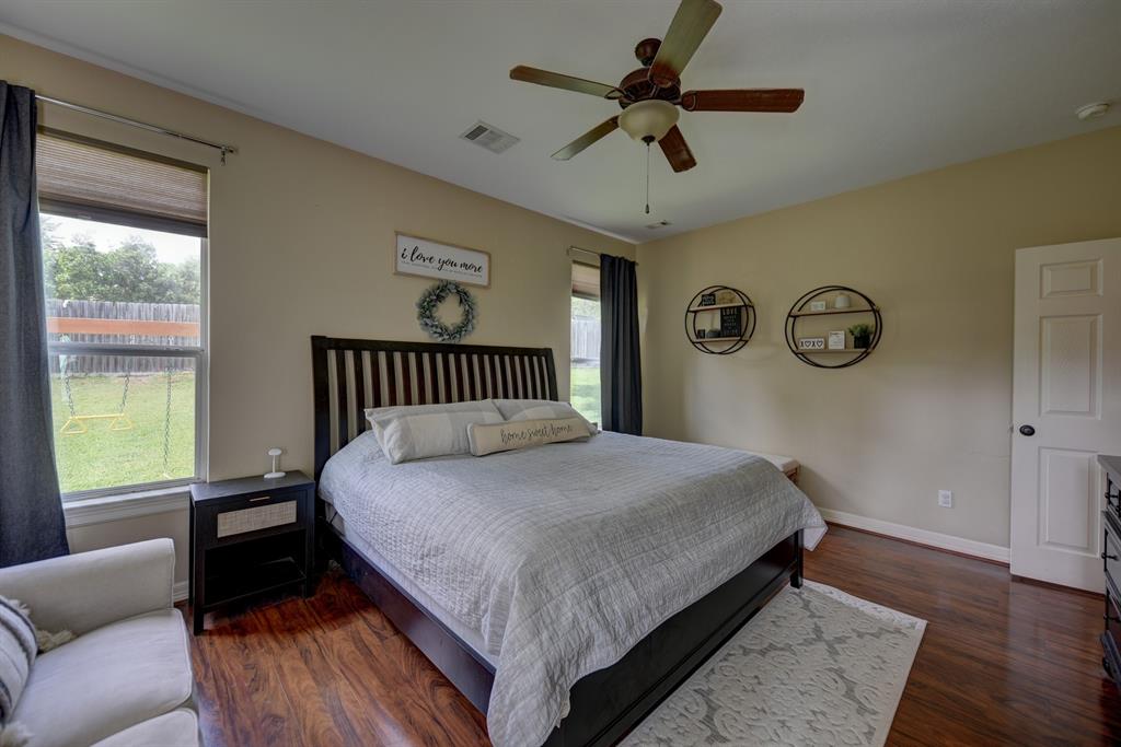 1117 Walnut Bend, Brenham, Texas image 18