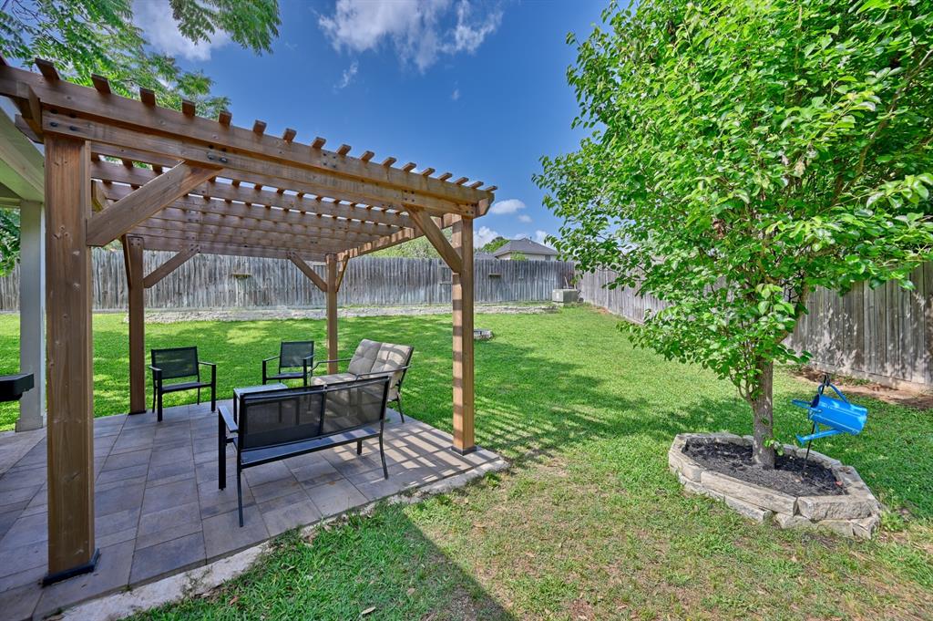 1117 Walnut Bend, Brenham, Texas image 29