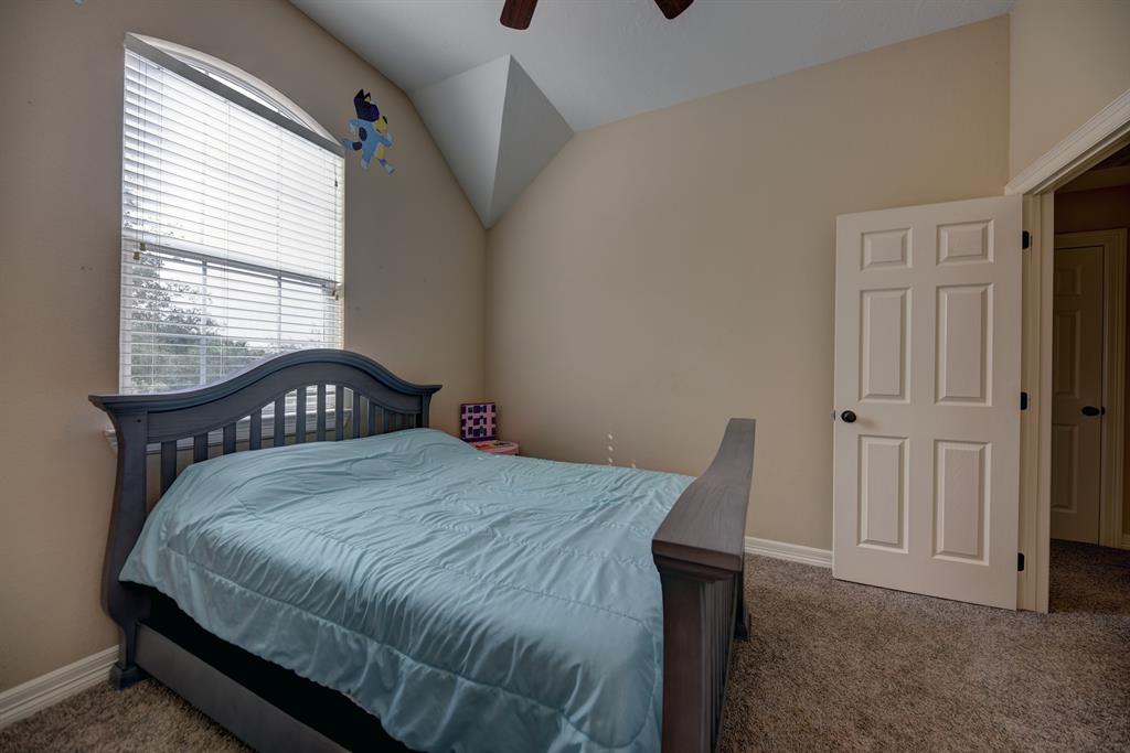 1117 Walnut Bend, Brenham, Texas image 26