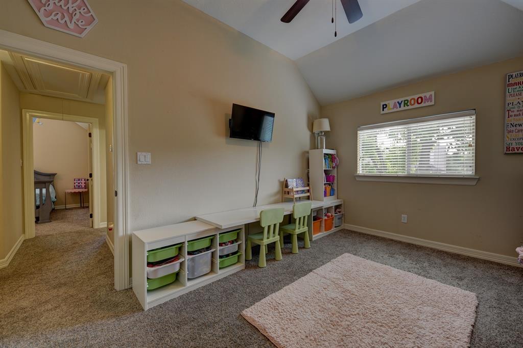 1117 Walnut Bend, Brenham, Texas image 23