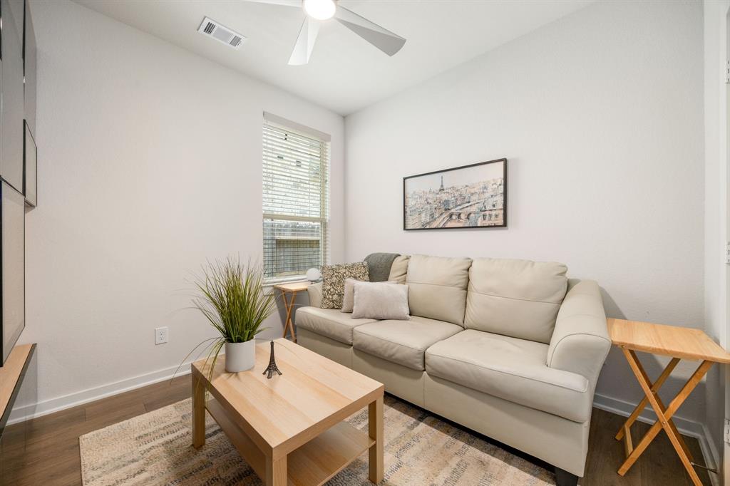 15935 Golden Trails Court, Conroe, Texas image 18