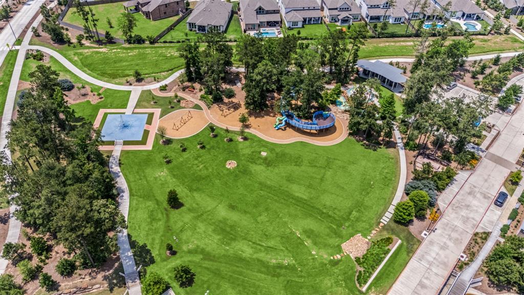15935 Golden Trails Court, Conroe, Texas image 37
