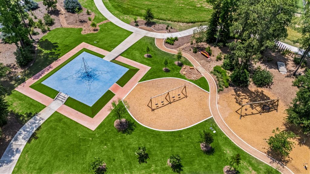 15935 Golden Trails Court, Conroe, Texas image 36