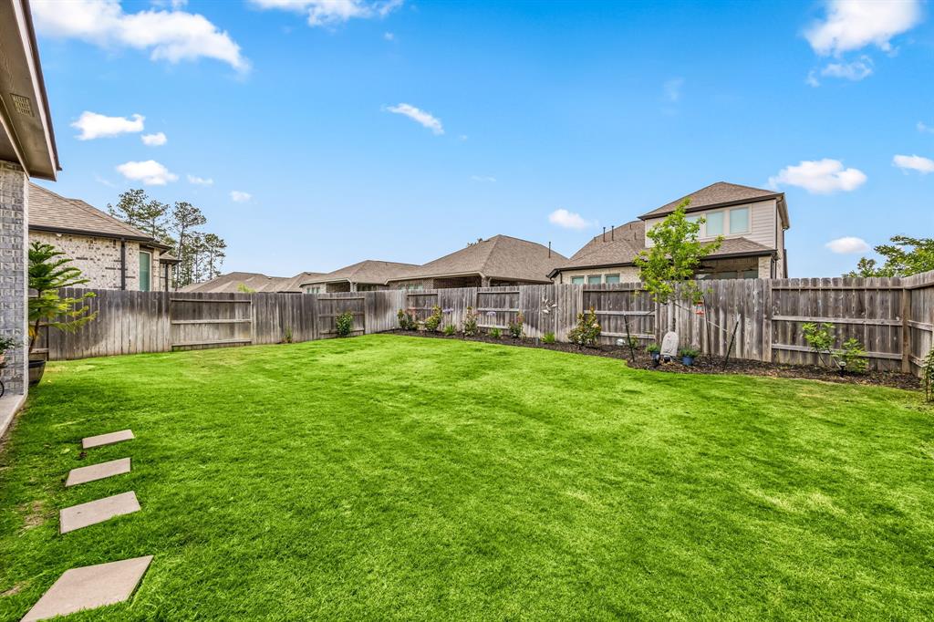 15935 Golden Trails Court, Conroe, Texas image 25