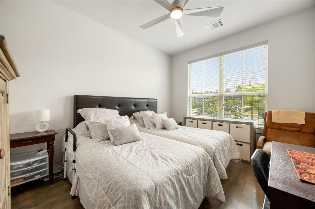 15935 Golden Trails Court, Conroe, Texas image 21