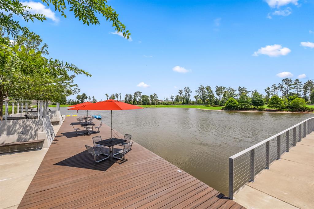 15935 Golden Trails Court, Conroe, Texas image 34