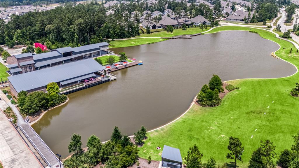 15935 Golden Trails Court, Conroe, Texas image 38