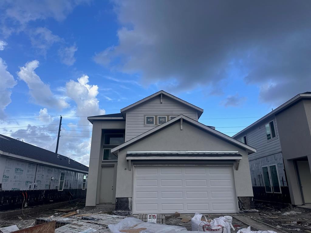 9619 Poinsettia Haven Lane