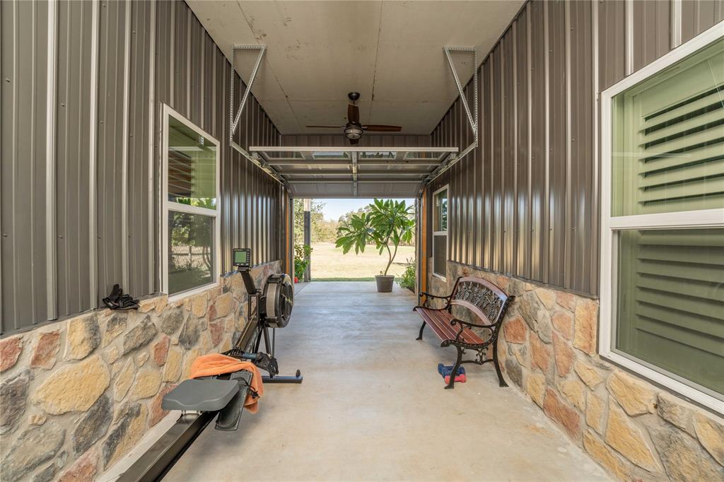 765 High Crossing Road, Smithville, Texas image 17