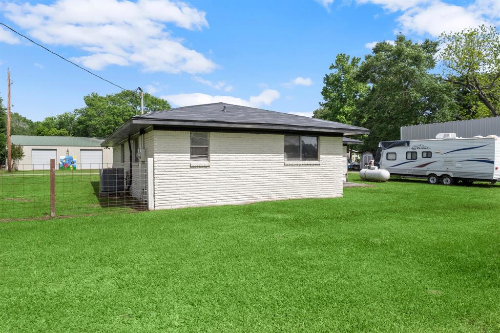 8911 Carraway Lane, Magnolia, Texas image 22