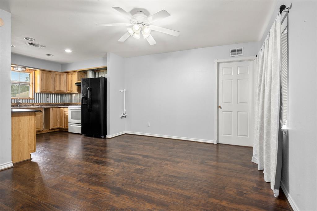 8911 Carraway Lane, Magnolia, Texas image 12