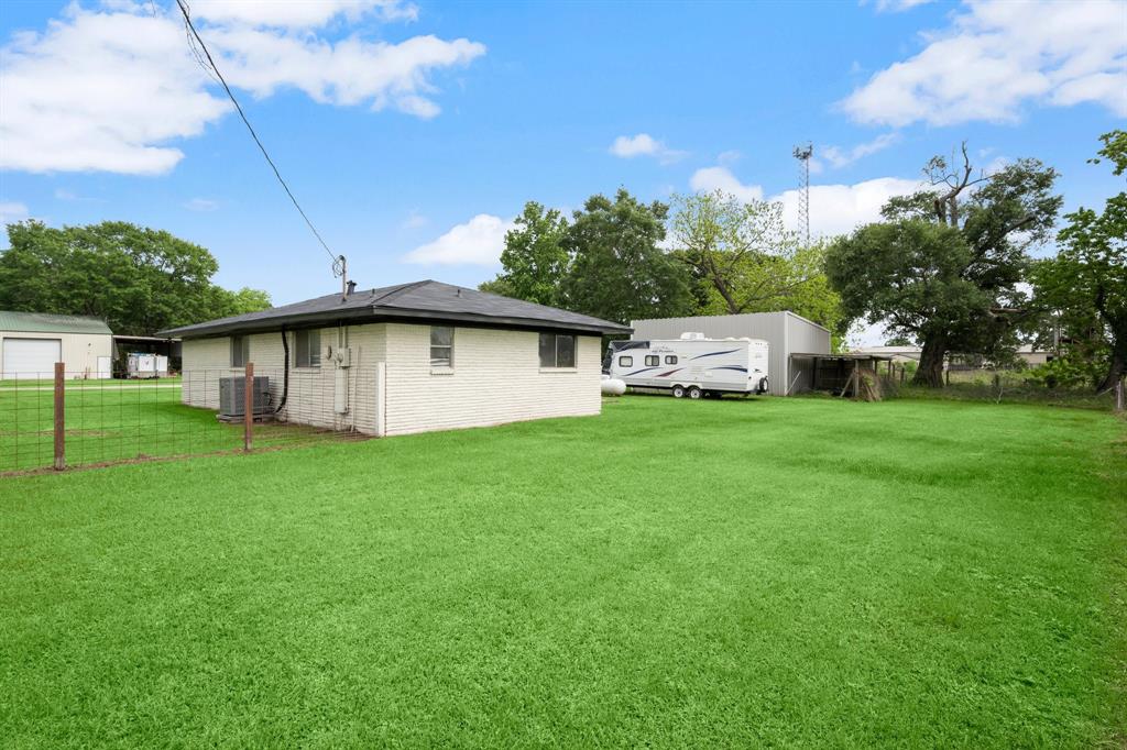 8911 Carraway Lane, Magnolia, Texas image 23