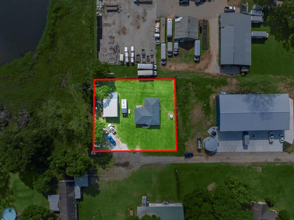 8911 Carraway Lane, Magnolia, Texas image 31