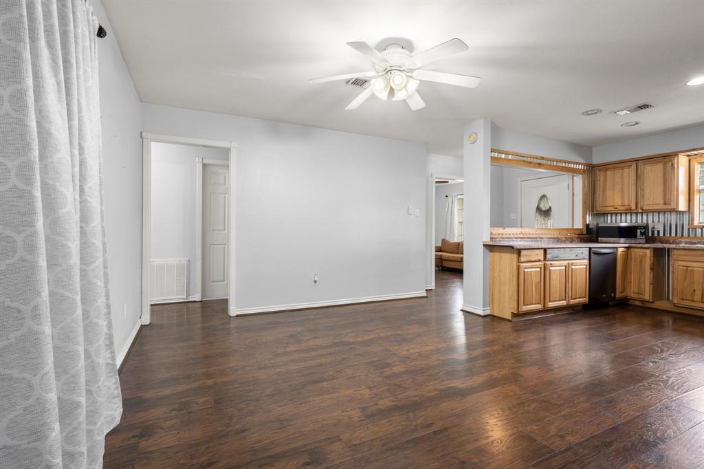 8911 Carraway Lane, Magnolia, Texas image 13