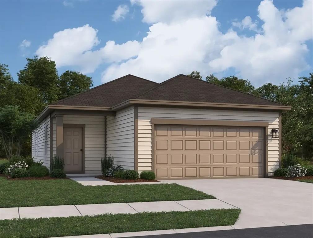 31271 Williams Landing Street, Waller, Texas image 11