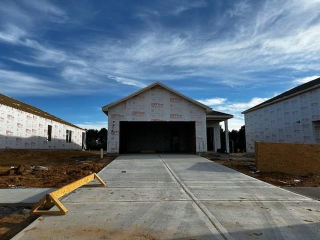 31271 Williams Landing Street, Waller, Texas image 10