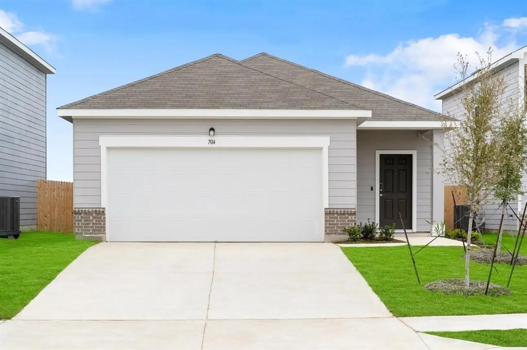 31271 Williams Landing Street, Waller, Texas image 2