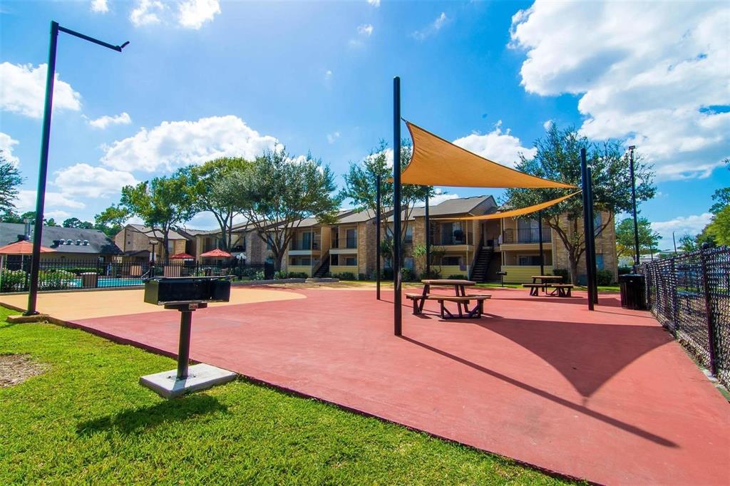 8455 Will Clayton Parkway #807 For Rent Humble TX 77338 ByOwner 8455 Will Clayton Parkway #807 For Rent Humble TX 77338 ByOwner