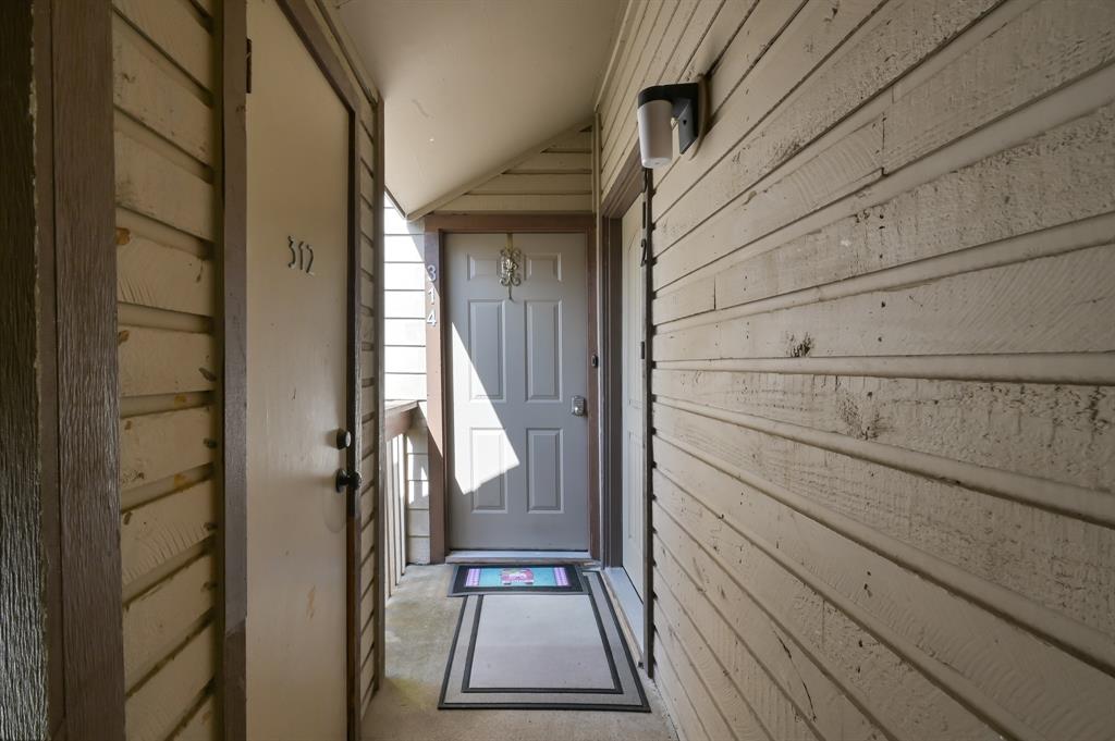 12900 Walden Road 312C