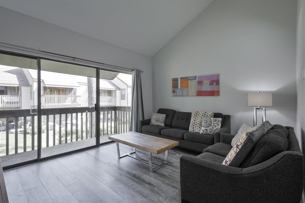 12900 Walden Road 312C
