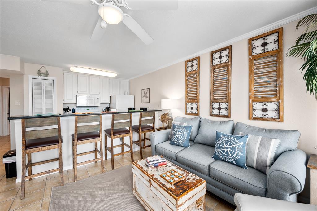 9520 Seawall Boulevard #226, Galveston, Texas image 1