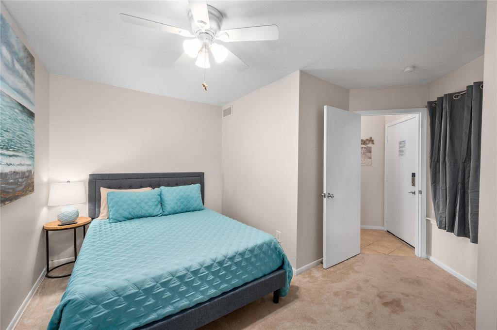 9520 Seawall Boulevard #226, Galveston, Texas image 16