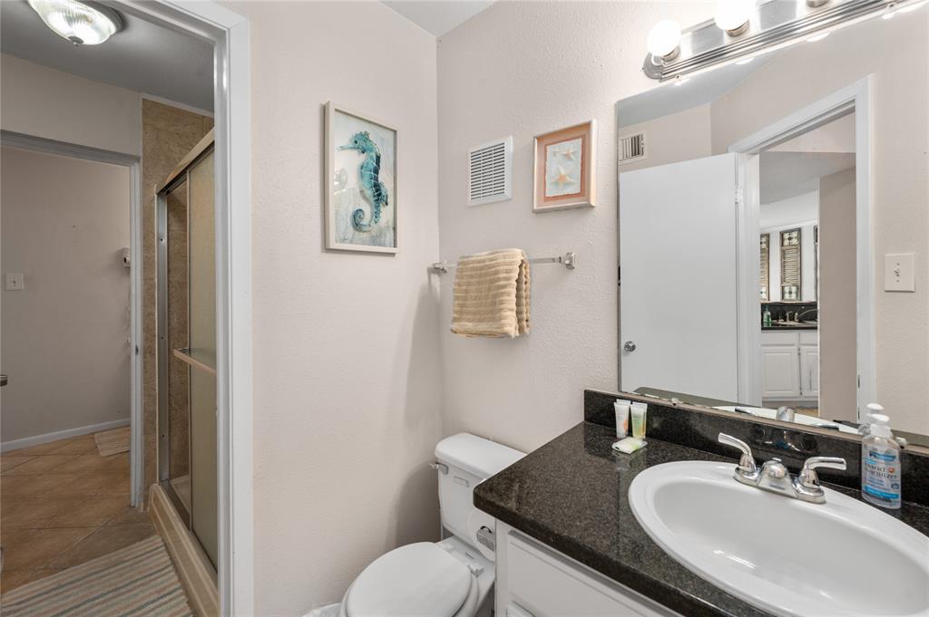 9520 Seawall Boulevard #226, Galveston, Texas image 20