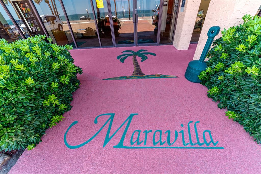 9520 Seawall Boulevard #226, Galveston, Texas image 34