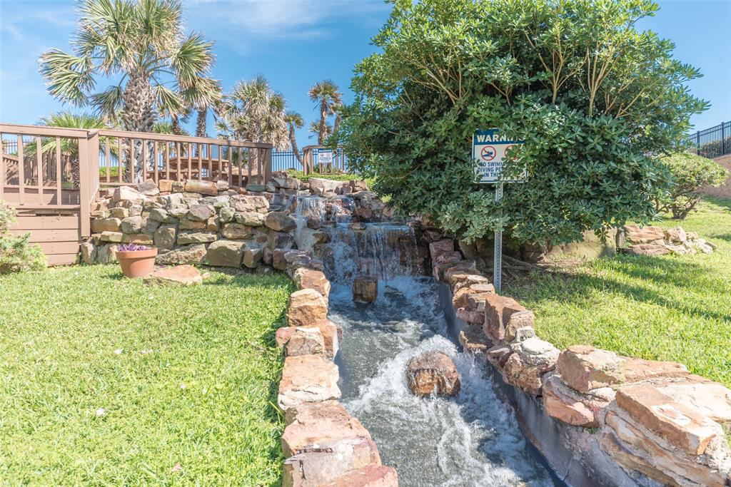 9520 Seawall Boulevard #226, Galveston, Texas image 33