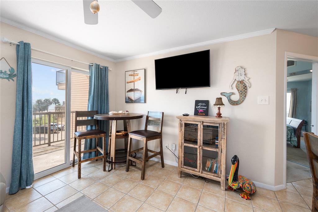 9520 Seawall Boulevard #226, Galveston, Texas image 4