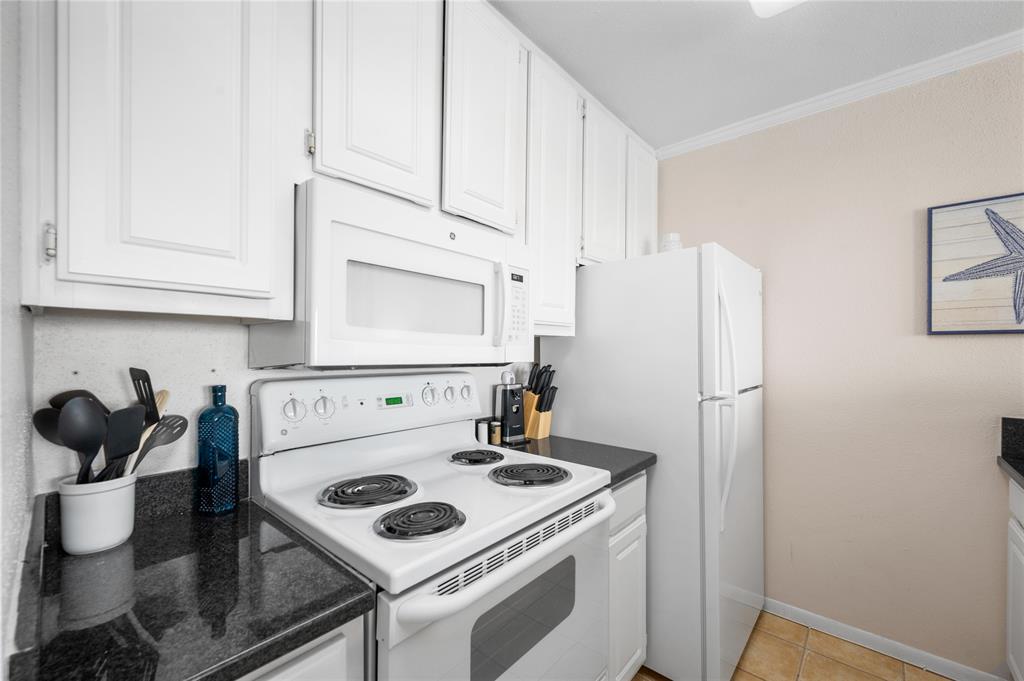 9520 Seawall Boulevard #226, Galveston, Texas image 7