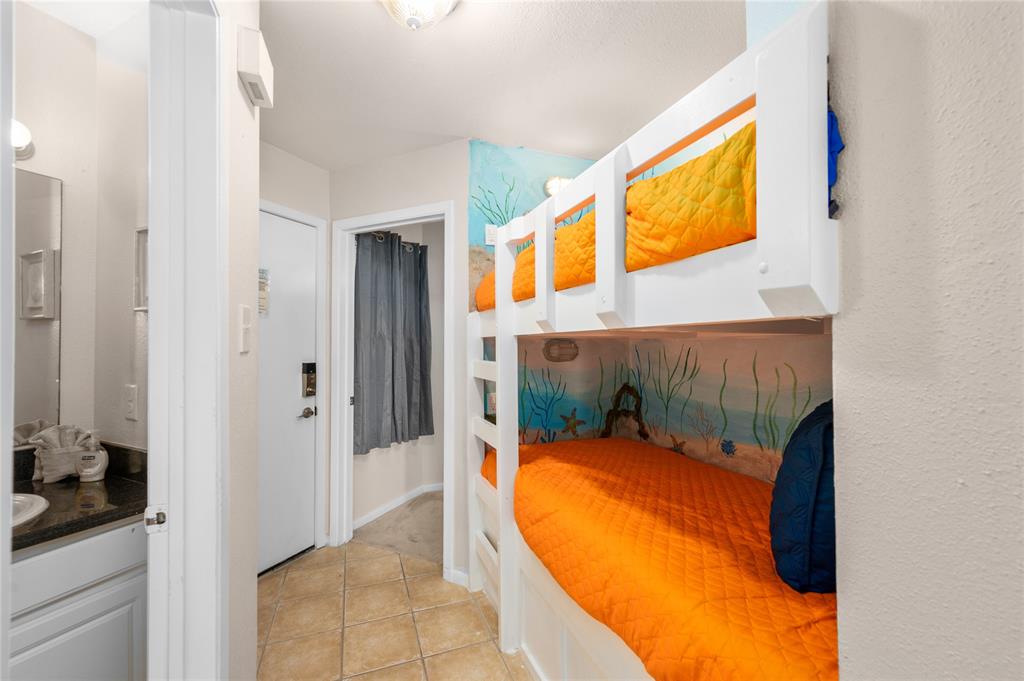 9520 Seawall Boulevard #226, Galveston, Texas image 19
