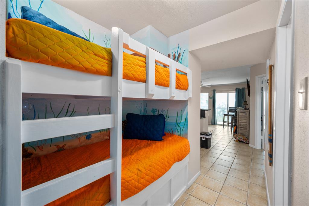 9520 Seawall Boulevard #226, Galveston, Texas image 18