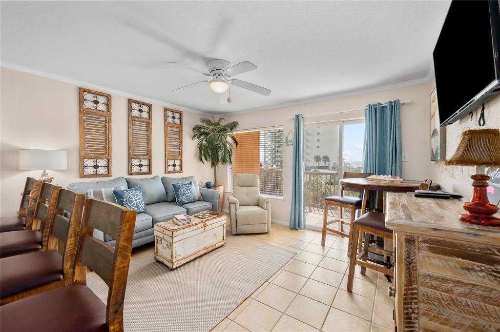 9520 Seawall Boulevard #226, Galveston, Texas image 5