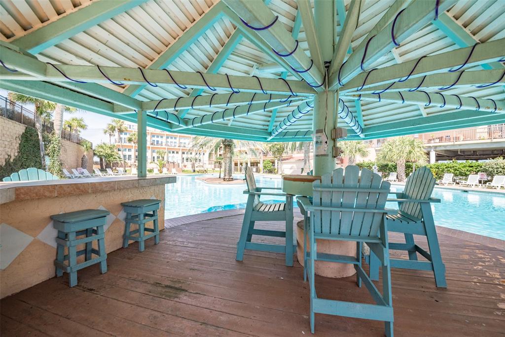 9520 Seawall Boulevard #226, Galveston, Texas image 23