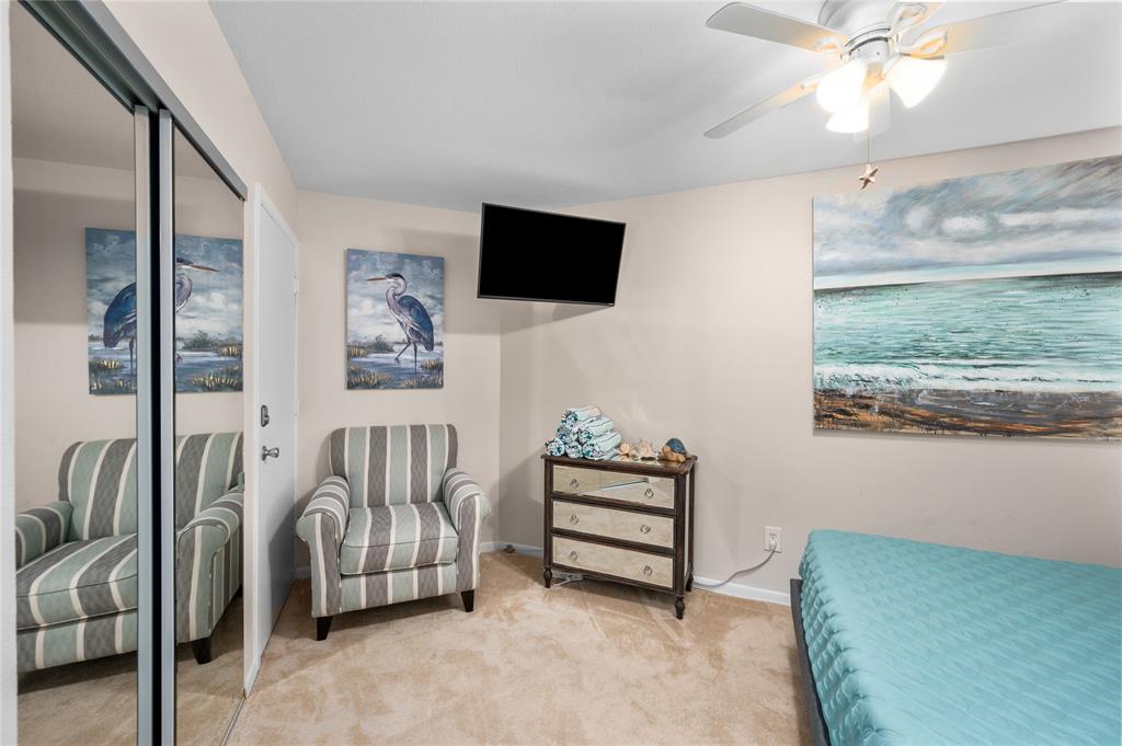 9520 Seawall Boulevard #226, Galveston, Texas image 17