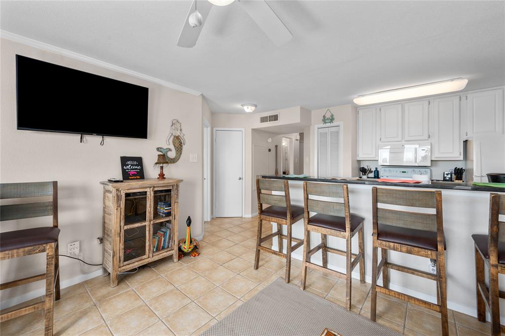 9520 Seawall Boulevard #226, Galveston, Texas image 10