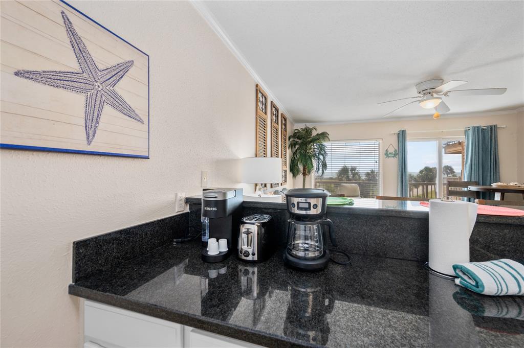 9520 Seawall Boulevard #226, Galveston, Texas image 9