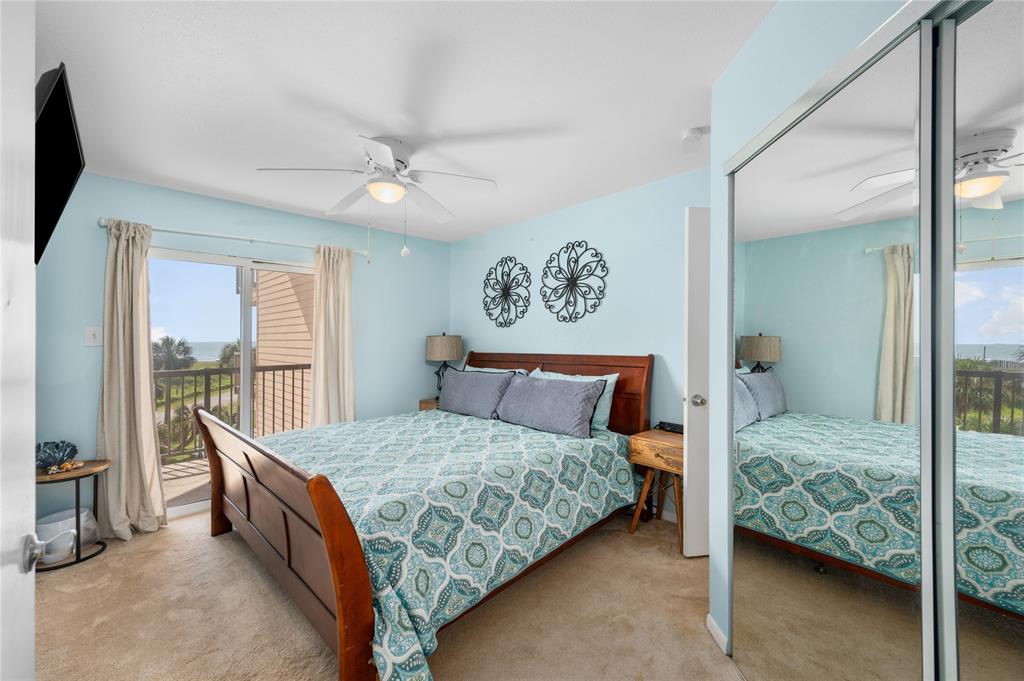 9520 Seawall Boulevard #226, Galveston, Texas image 13