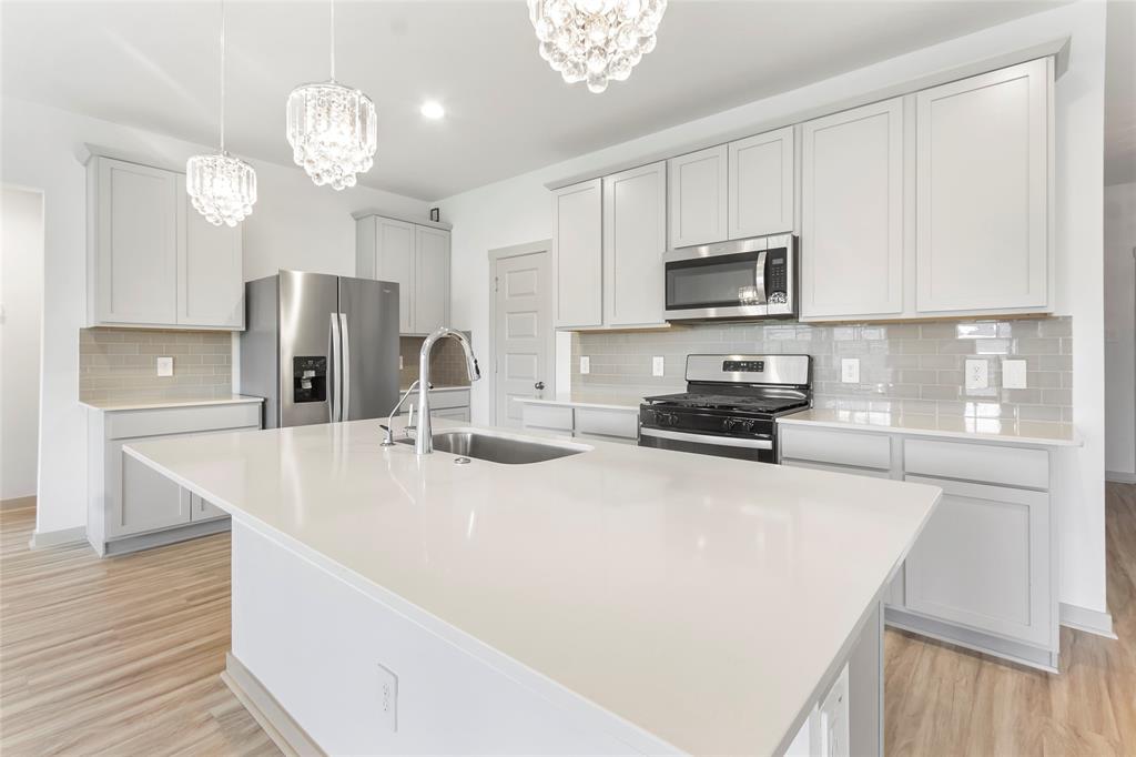 3434 Harper Meadow Lane