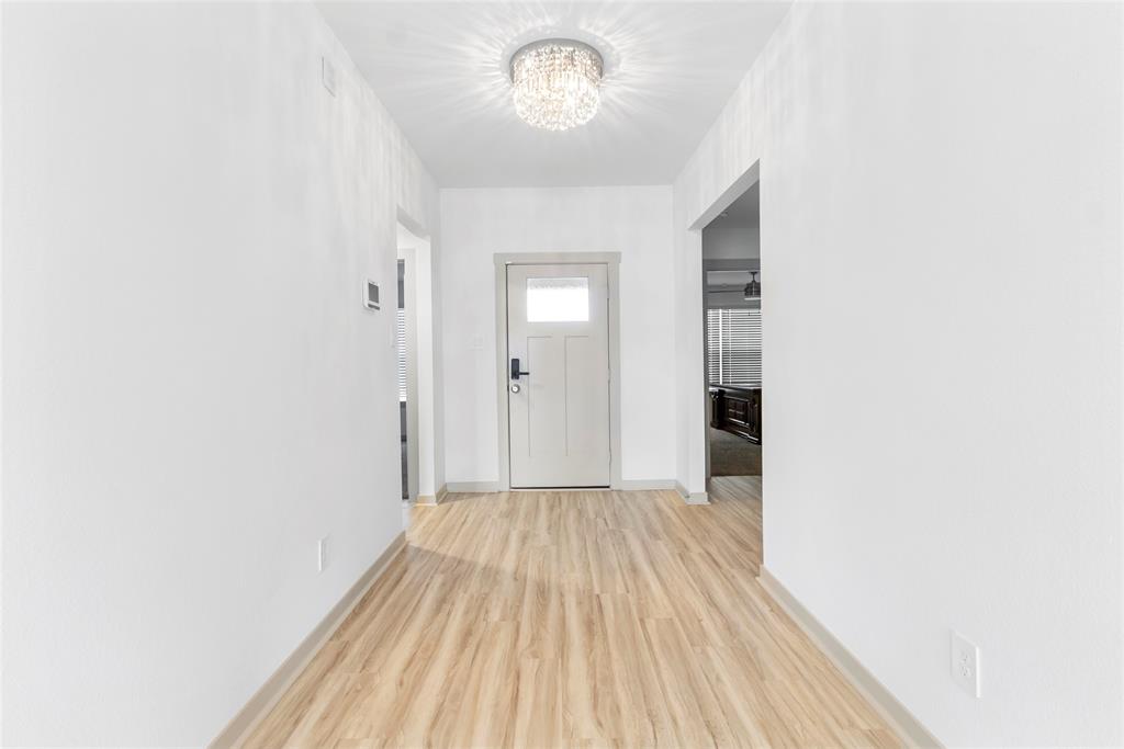 3434 Harper Meadow Lane