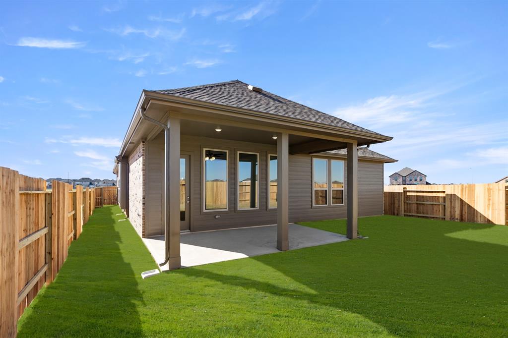 2219 Inglenook Grove Drive, Katy, Texas image 22