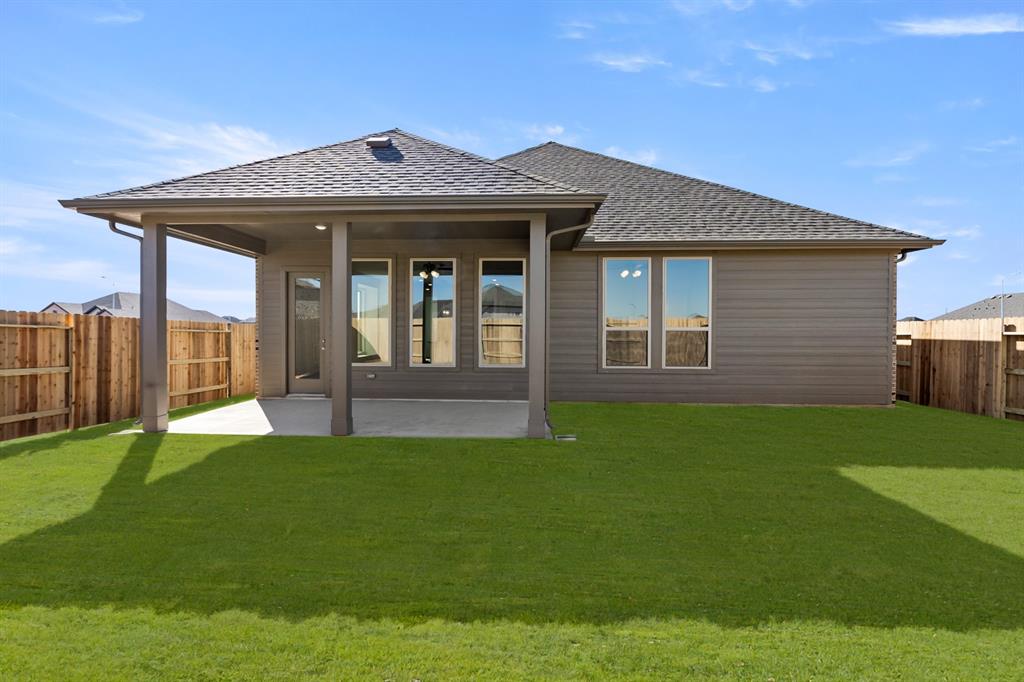 2219 Inglenook Grove Drive, Katy, Texas image 21