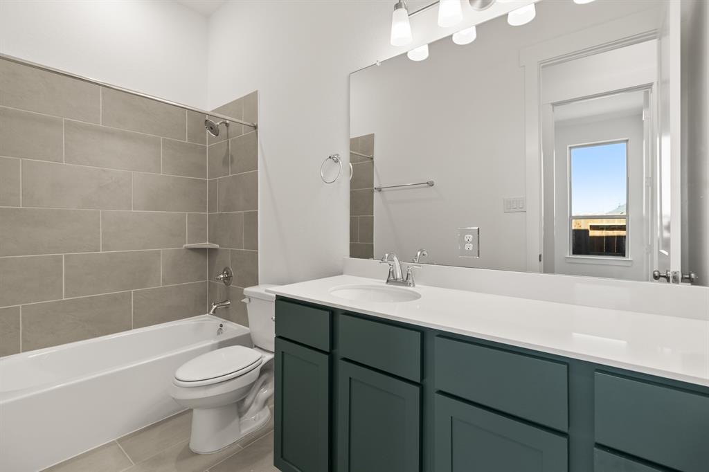 2219 Inglenook Grove Drive, Katy, Texas image 18