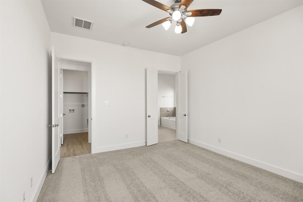 2219 Inglenook Grove Drive, Katy, Texas image 10