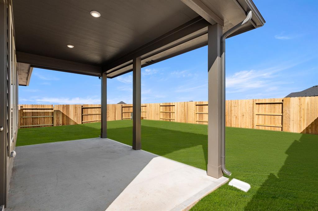2219 Inglenook Grove Drive, Katy, Texas image 20