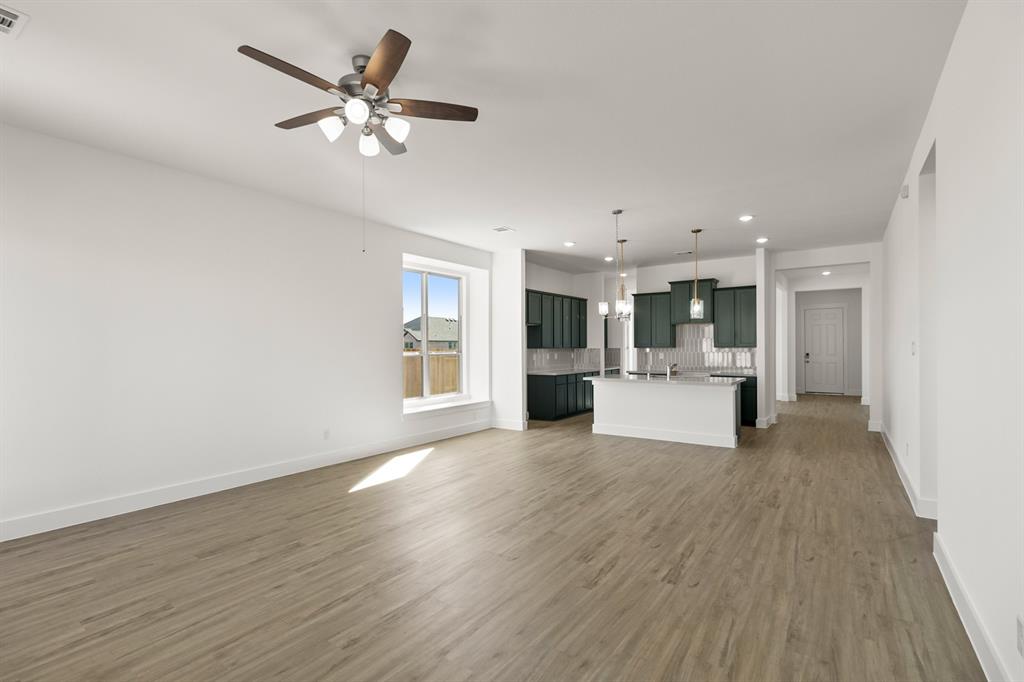 2219 Inglenook Grove Drive, Katy, Texas image 2