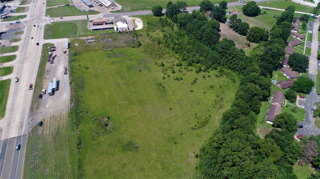 T.B.D Loop 304, Crockett, Texas image 3