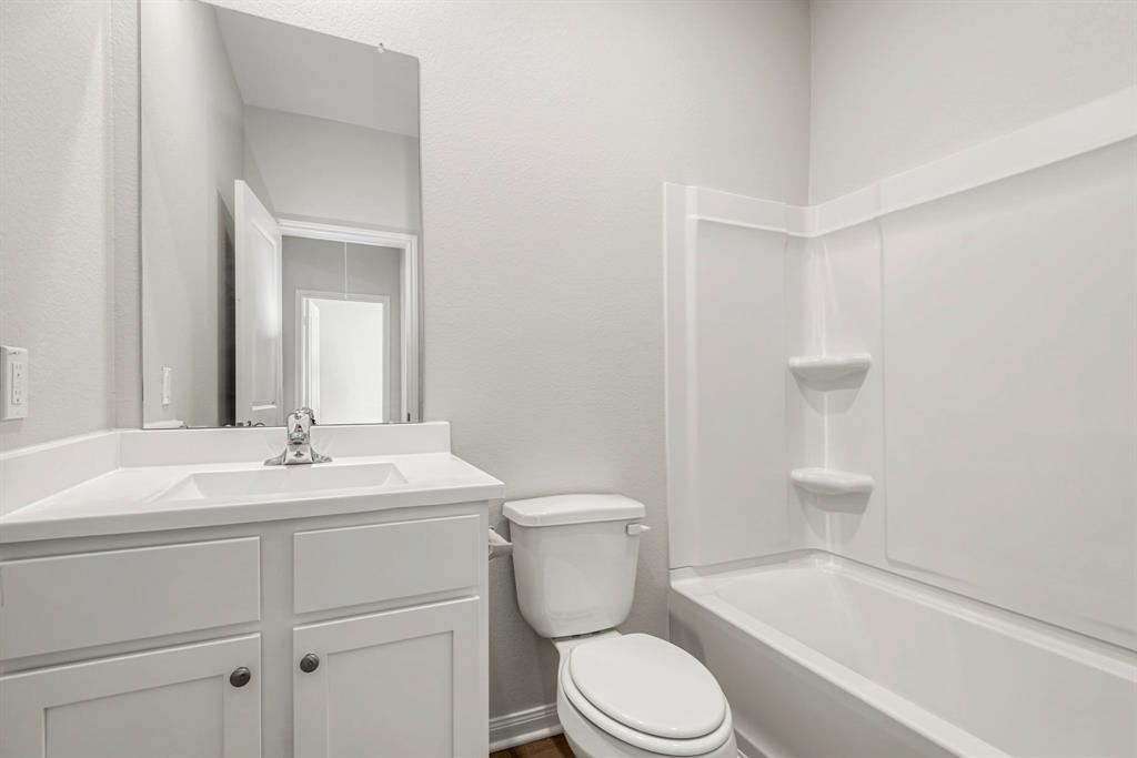 5177 Road 5210, Cleveland, Texas image 7